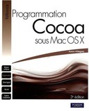 Programmation Cocoa sous Mac OS X - Aaron Hillegass