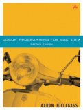 Cocoa Programming for Mac OS X (2ème édition) - Aaron Hillegass